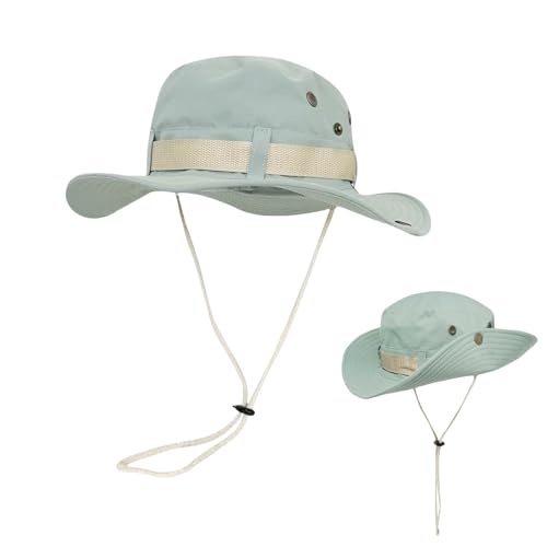 ローチェ roche レディス ドライサンバイザー 258802 - 製品詳細